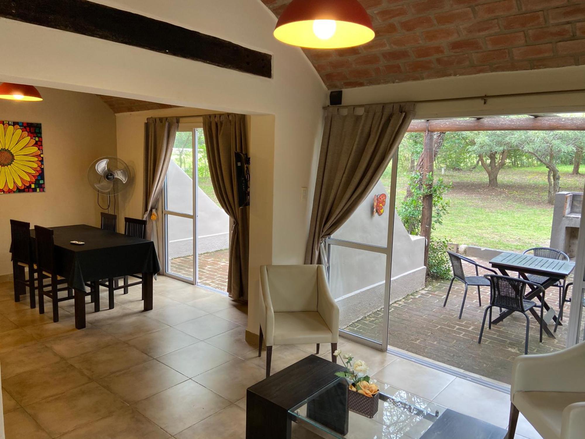 Pueblo Santo, Cabanas & Suites San Javier  Kültér fotó