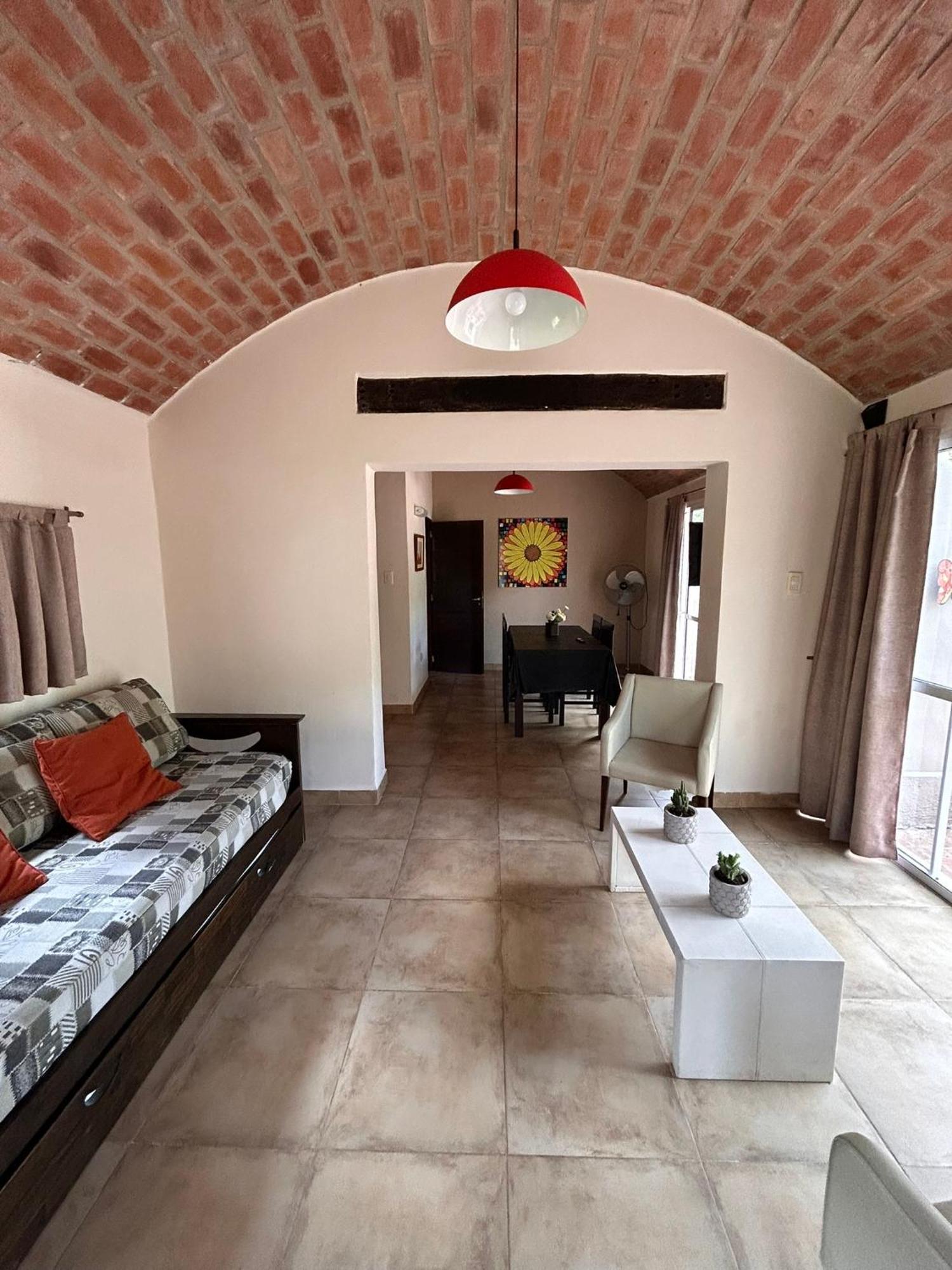 Pueblo Santo, Cabanas & Suites San Javier  Kültér fotó